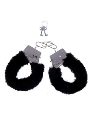Esposas peluche - Image 2