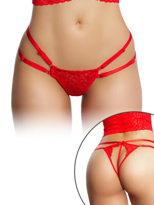 Panty encanto - Image 1