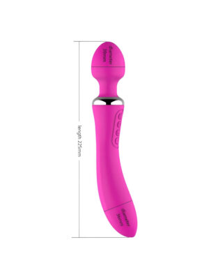 Hitachi Double 45° - Image 2