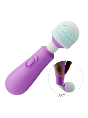 Hitachi mini - Image 2