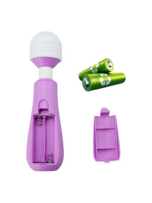 Hitachi mini - Image 3