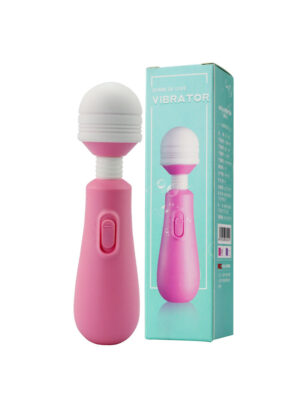 Hitachi mini - Image 4