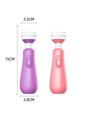 Hitachi mini - Image 5