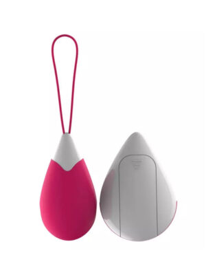 Huevo vibrador - Image 3