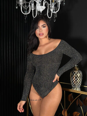 Malla body