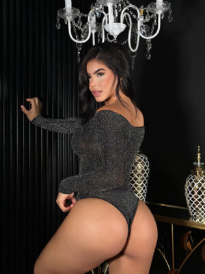 Malla body - Image 2