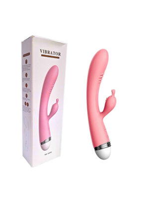 Vibrador We love - Image 1