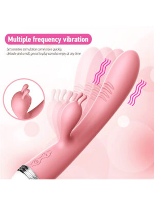 Vibrador We love - Image 3