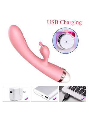 Vibrador We love - Image 4
