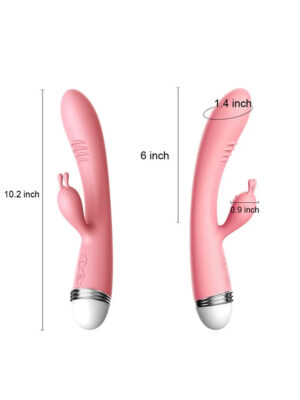 Vibrador We love - Image 5