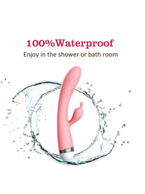Vibrador We love - Image 6