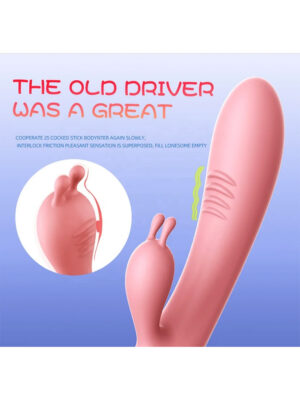 Vibrador We love - Image 7