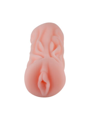 Vagina Lady - Image 3