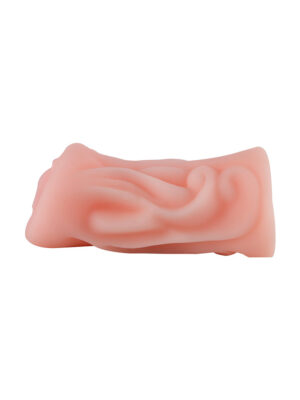 Vagina Lady - Image 4