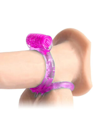 Anillo testiculos - Image 2