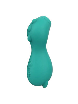 Estimulador  clitorial dino - Image 2