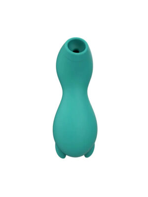 Estimulador  clitorial dino - Image 4