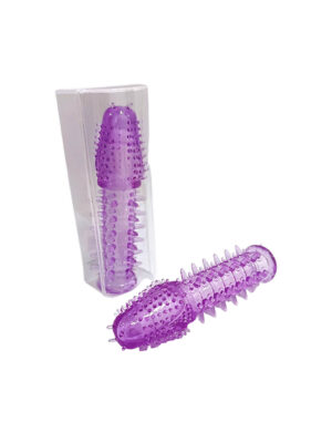 Funda pelos - Image 1