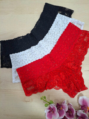 Semicachetero - Image 2