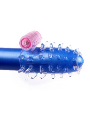 Funda vibradora - Image 3