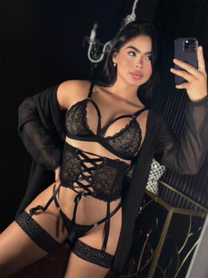 Conjunto levantadora - Image 3