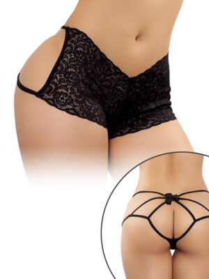 Cachetero tiras - Image 2