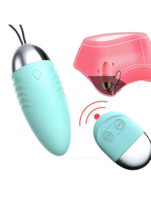 Huevo fct-783 - Image 2