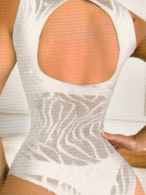 Malla body dailensa - Image 2