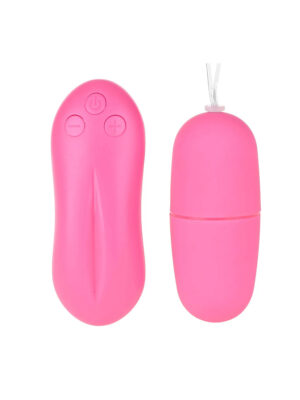Huevo vibrador - Image 2