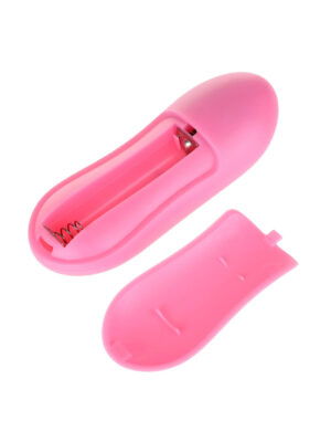 Huevo vibrador - Image 3