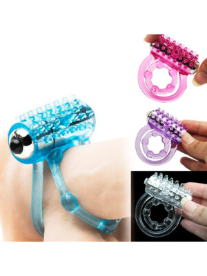 Anillo bala - Image 1