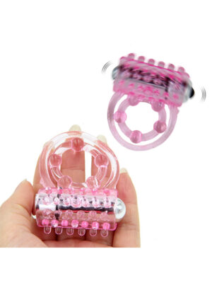 Anillo bala - Image 2