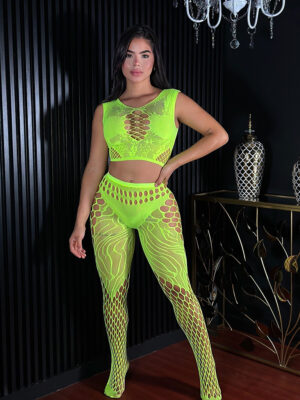 Malla conjunto - Image 1