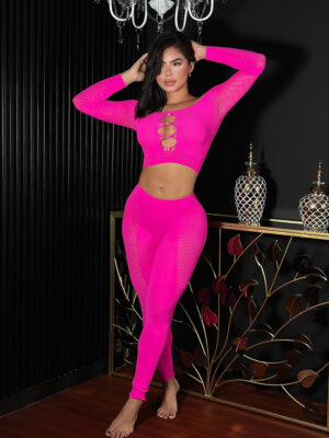 Malla conjunto - Image 1