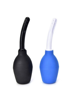 Enema 310ml - Image 1