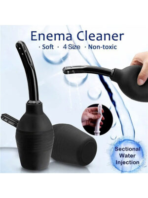 Enema 310ml - Image 2