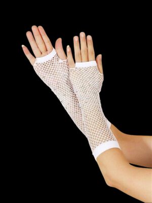 Guantes brillo - Image 3