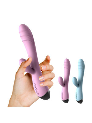 Vibrador clitorial - Image 2