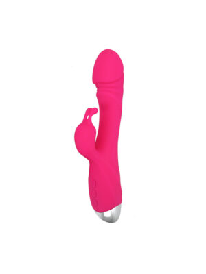 Vibrador Free Romeo - Image 2
