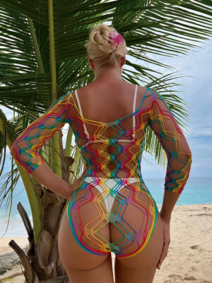 Malla body - Image 2