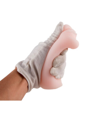 Vagina Bella pussy - Image 3