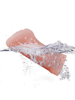 Vagina Bella pussy - Image 4