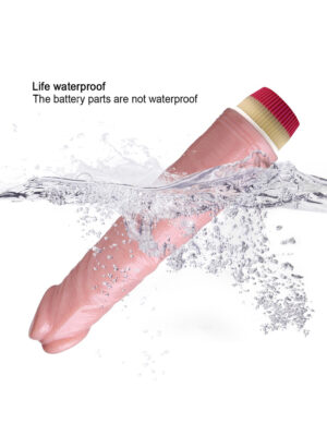 Vibrador swing - Image 4