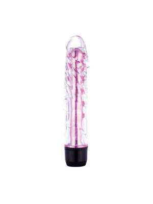 Vibrador liso - Image 2