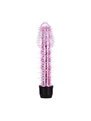Vibrador - Image 3