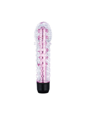 Vibrador - Image 4