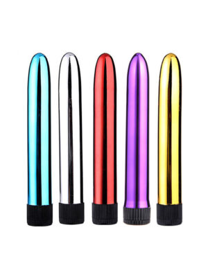 Bala misil - Image 1